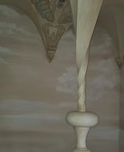 Gioffredo Jean-Marcel image 9