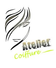 Atelier Coiffure image 1