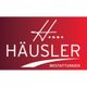 Bestatter Häusler GmbH