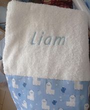 Los Bordados de Conchita imagen 11