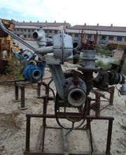 Tallers Veser imagen 3