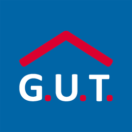 G.U.T. BERGMANN KG
