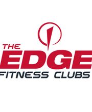 The Edge Fitness Clubs image 20