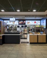 McDonald's Bild 2