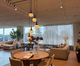 ILVA Glostrup billede 18