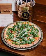 Ciao Bella Potsdam Stern-Center Bild 1