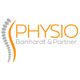 PHYSIO Banhardt und Partner Praxis für Physiotherapie
