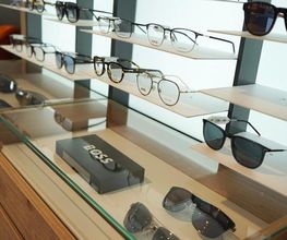Opticien Krys image 14