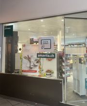 fenster-amavita-apotheke-rheinbrücke