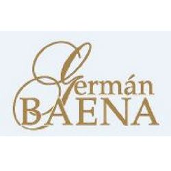 logo_german_baena.png