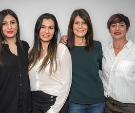SHL CONSEIL & GESTION image 1