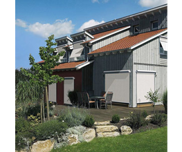 Müller & Meissner GmbH Bild 1
