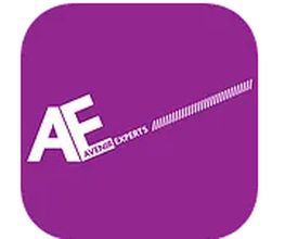 Avenir Experts image 1
