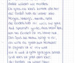 Nachhilfe-Institut-Feider Essen