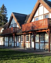 Zimmerei Kossert Bild 2