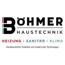 Böhmer Haustechnik