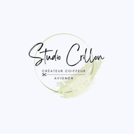 Studio Crillon