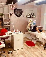 Natalys Nagelstube Bild 3