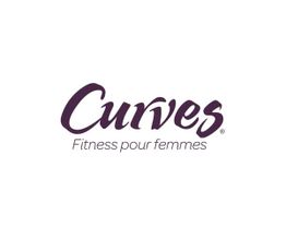 Curves
