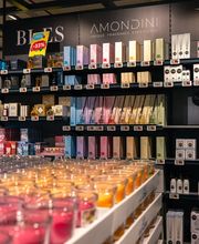 Conforama Interlaken