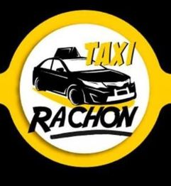 Taxi Rachon