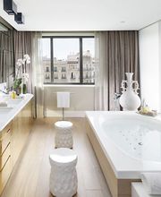 Mandarin Oriental, Barcelona imagen 8
