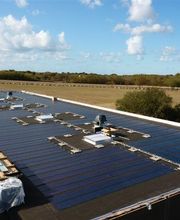 Chatel Etanchéité image 1