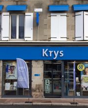 Opticien Krys image 2