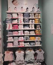 OKAIDI PONFERRADA CC EL ROSAL imagen 9