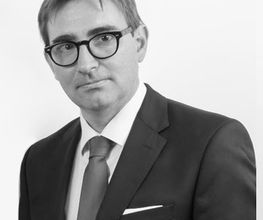 NOGAREDE Guilhem image 3