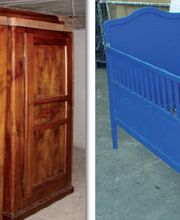 Meier Oberflächen AG Bild 2