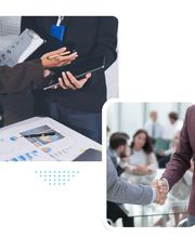 Lexstra Conseil image 4