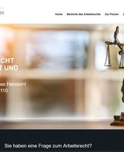 Screenshot Webseite ArbR.PNG