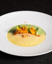 NOVO New Dining afbeelding 12