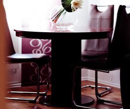 Bager Parkett GmbH Bild 7