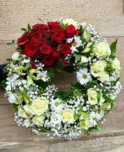 Lothar Pabstmann Bestattungen e. K., Inh. Theodor Pabstmann Bild 9