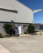 DÉMÉNAGEMENT GARDE MEUBLES RICHARD EVENTS image 2