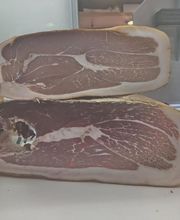 Rigaud Gaël image 1