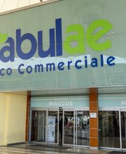 Gallery Cliente