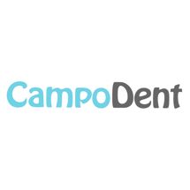 logo-clinica-dental-campodent-la-rinconada-sevilla.png