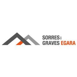egara_logo.jpg