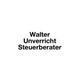Walter Unverricht Steuerberater