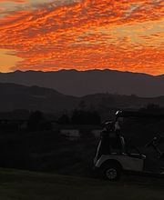 Kathy Jurgensen - State Farm Insurance Agent image 1