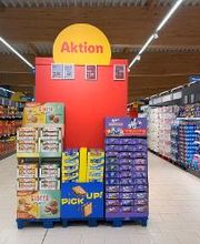 Lidl Bild 15