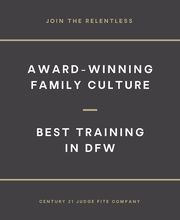 CENTURY 21 Judge Fite Company image 3