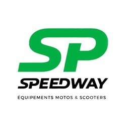 SPEEDWAY HERBLAY