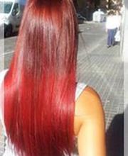 alfredo-peluqueria-cabello-rojo-03.jpg