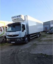 Talleres Marcelino imagen 6