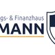 Versicherungs- & Finanzhaus Marcel Ullmann
