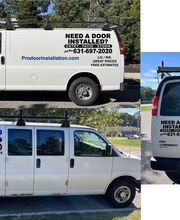 Professional Door Installation, Inc. image 20